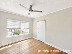 194 W 41st Pl, Los Angeles, CA