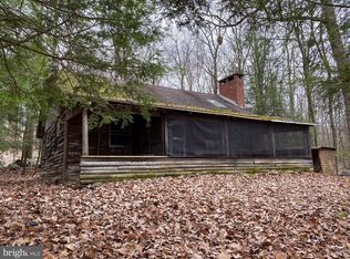 366 Davos Cir, Zion Grove, PA 17985