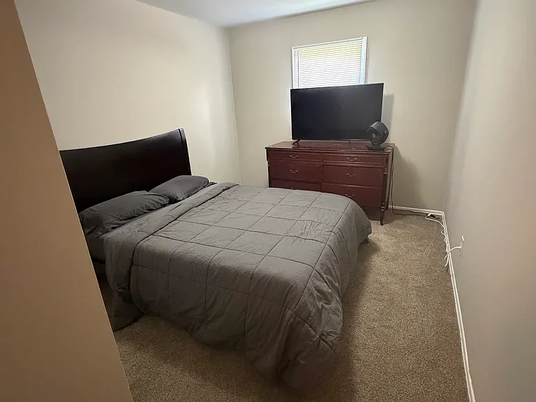 205 N Benton St — Photo 4