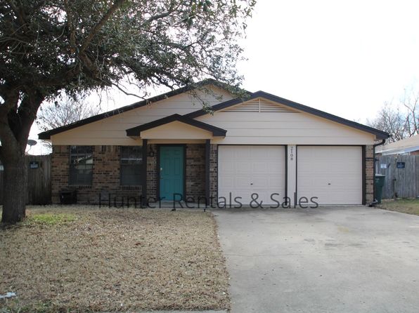 2108 Continental Dr