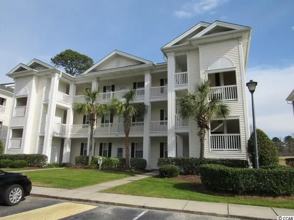 646 River Oaks Dr, Myrtle Beach, SC 29579