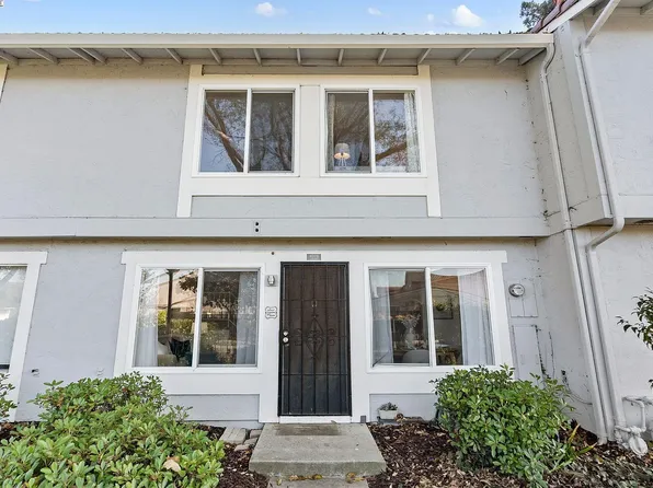 4926 Lowry Rd, Union City, CA 94587