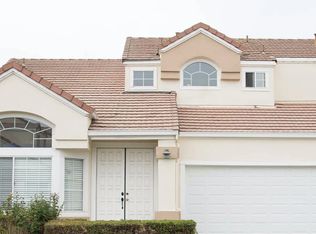 34231 Mimosa Ter, Fremont, CA 94555