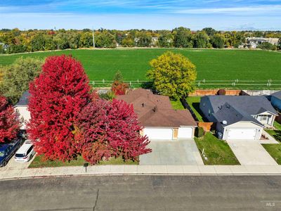344 E Rose Lake Dr, Middleton, ID, 83644