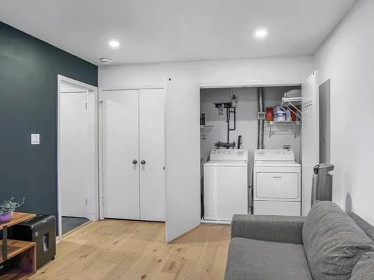 3807 Usher Ct — Photo 24