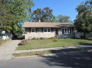 623 Filmore St, Riverside, NJ 08075