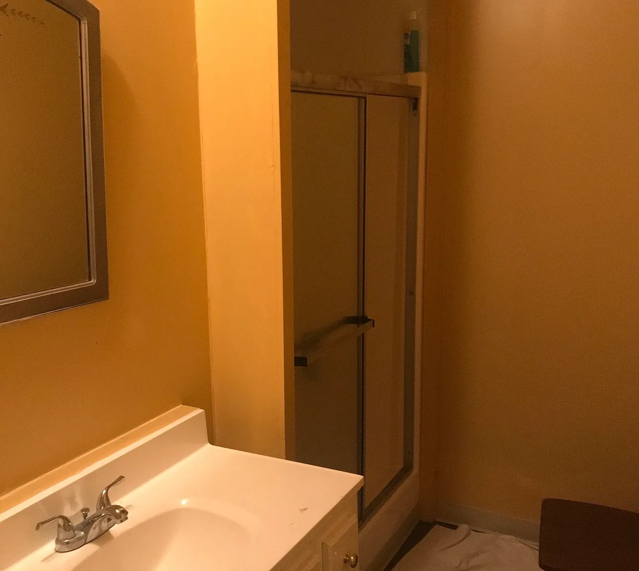 5 bed, 2000 sqft, $550 — Photo 2