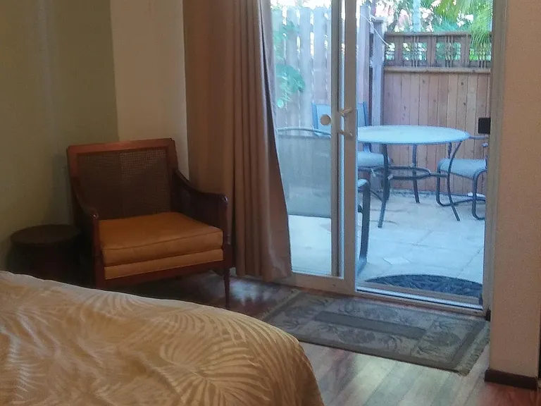 137 Walua Pl — Photo 10