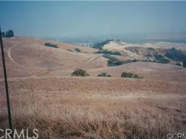 0 Old Carb Carbon Canyon Cutoff Rd #10, Chino Hills, CA 91709
