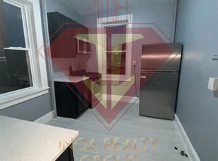 6701 Park Ave #24, West New York, NJ 07093