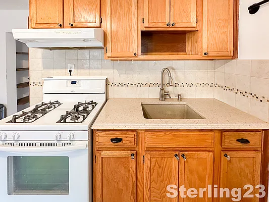 Rented by Sterling Realty Solution Inc | media 2