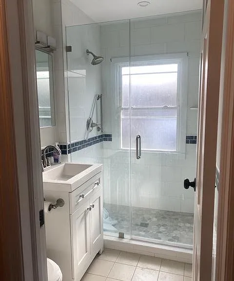 12 Bayview Ave — Photo 17