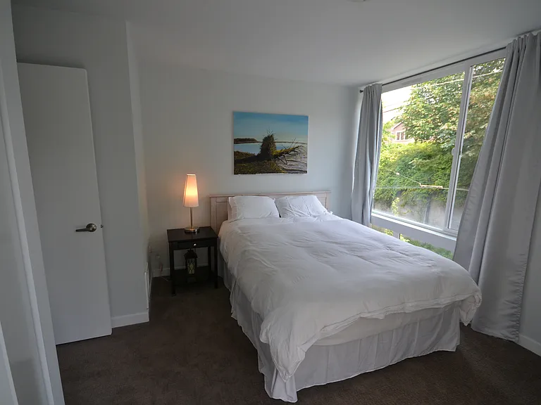 3001 3rd Ave W #A — Photo 8