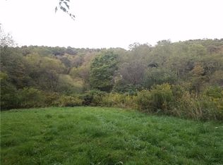 187 Rattigan Rd, Chicora, PA 16025