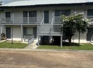 27207 Snead Dr #203, Abita Springs, LA 70420