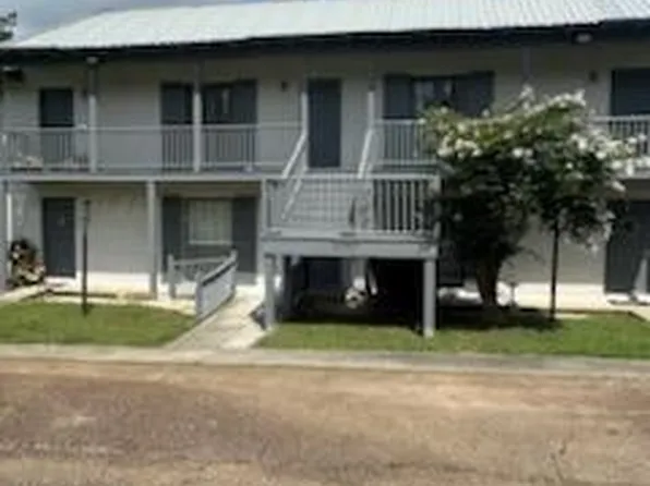 27207 Snead Dr #203, Abita Springs, LA 70420