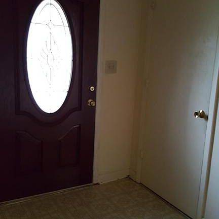3rd image of 7023 Autumn Wood Ln