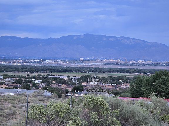 2nd image of 3730 Lisa Rd SW