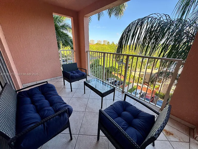 19501 E Country Club Dr #9503 — Photo 23