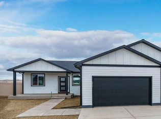 264 Stirling Loop, East Helena, MT 59635