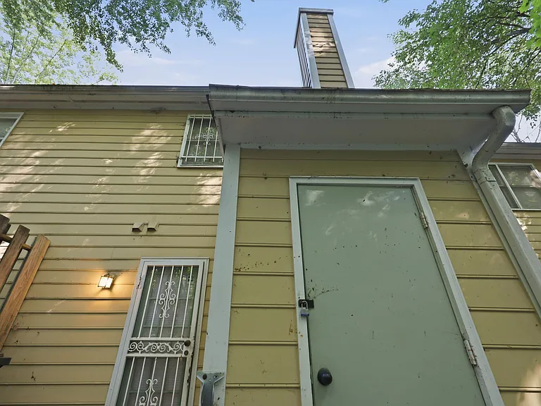 839 Dalewood Dr — Photo 29