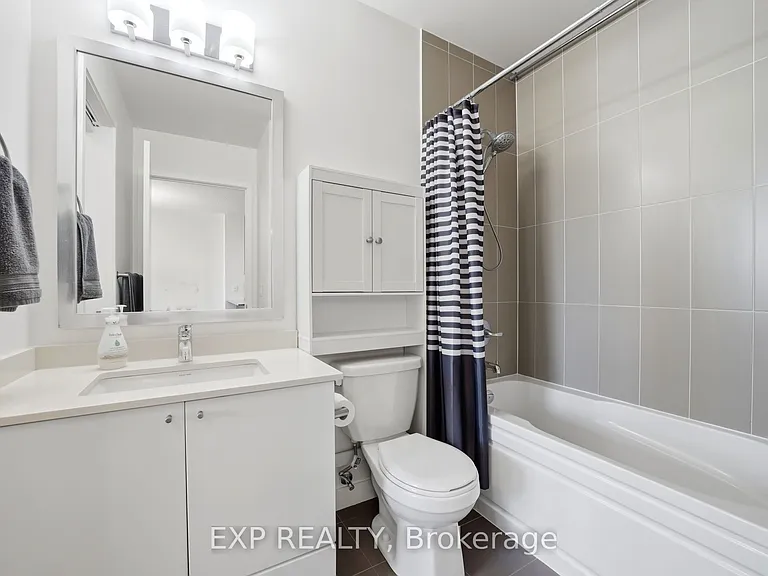 3975 Grand Park Dr #401 — Photo 16