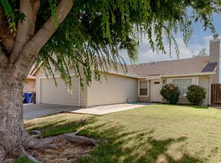 708 Codington Way, Modesto, CA 95357