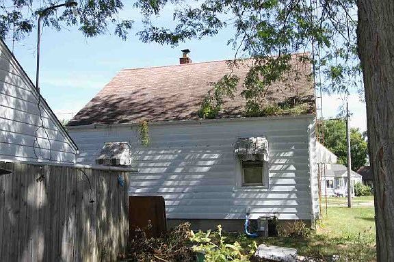 2nd image of 4434 Red Arrow Rd