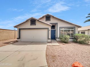 1211 S Pueblo Ct, Gilbert, AZ 85233