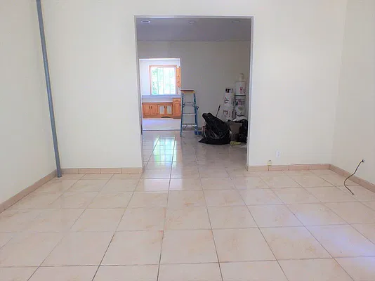 Rented by MAC Realty NY | media 5