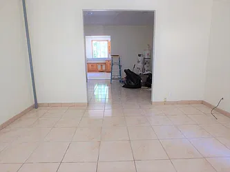 Rented by MAC Realty NY