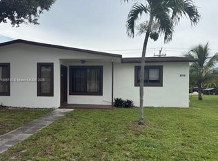 6111 SW 39th Ct #2, Fort Lauderdale, FL 33314