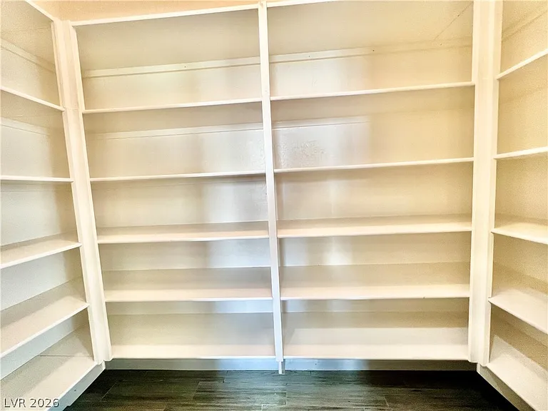 8667 Moon Crater Ave — Photo 9