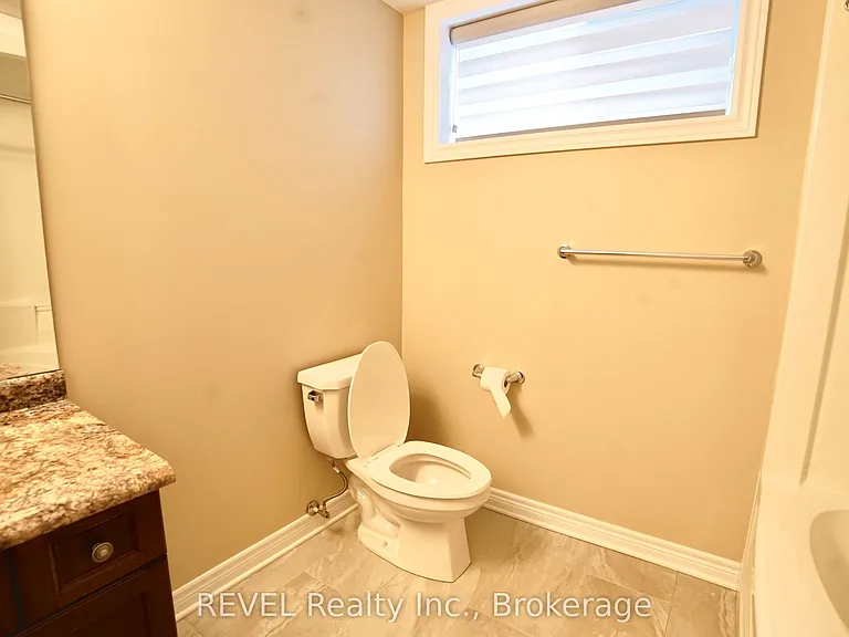 7135 Optimist Ln — Photo 35