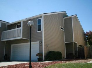 27 Jacklin Cir, Milpitas, CA 95035