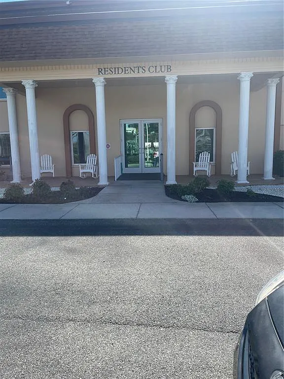 2 bed, 2.0 bath, 1700 sqft, $2,500 — Photo 3