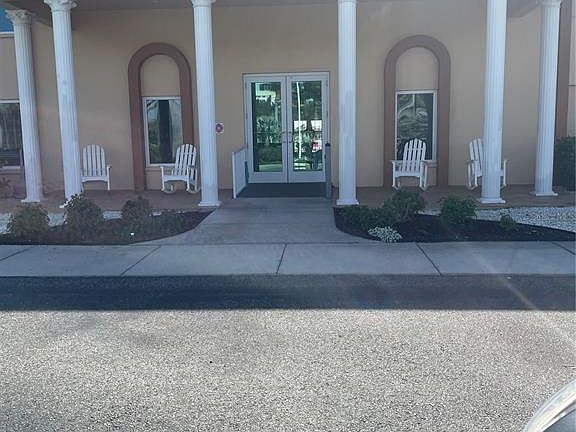 3rd image of 5200 Brittany Dr S APT 1804