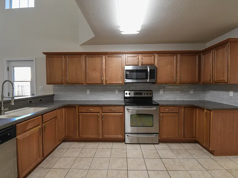 735 Loblolly Bay Dr — Photo 9
