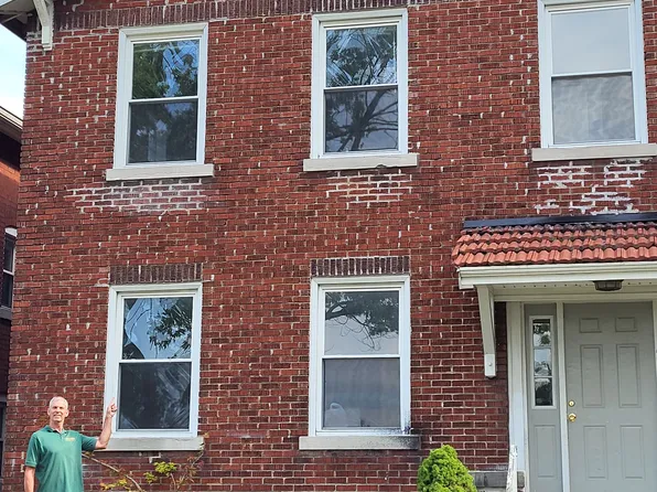 4906 Nottingham Ave, Saint Louis, MO 63109