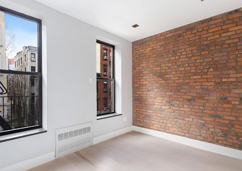 1st image of 1343 Amsterdam Ave #2
