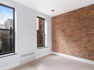 1343 Amsterdam Ave #2, New York, NY 10027