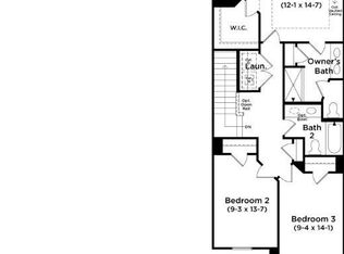 232 Cali Way, Piedmont, SC 29673