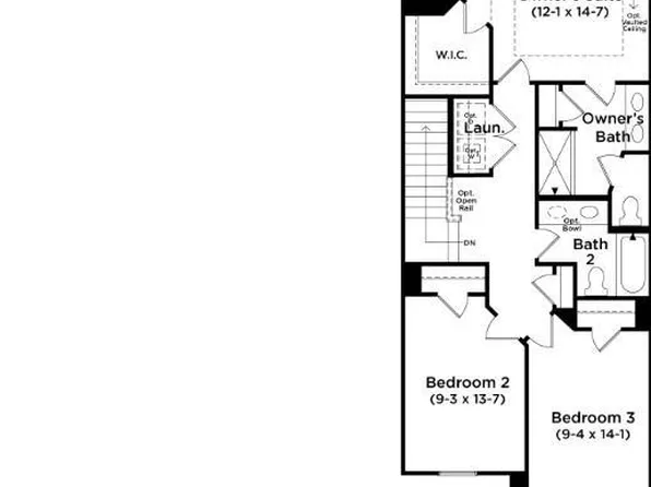 232 Cali Way, Piedmont, SC 29673