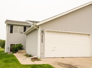 3302 18th St S, Fargo, ND 58104