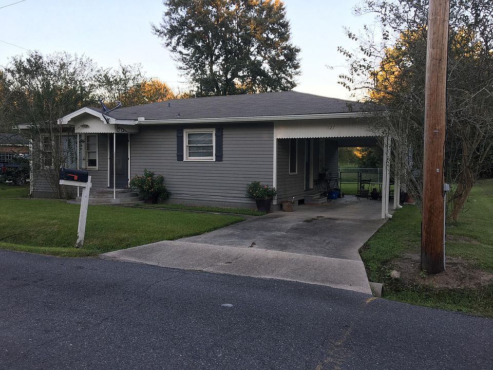 1st image of 127 Sylvia St