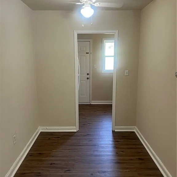607 Monticello Dr — Photo 4