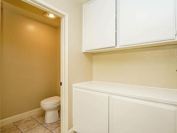 5th image of 3650 S Bear St #D77