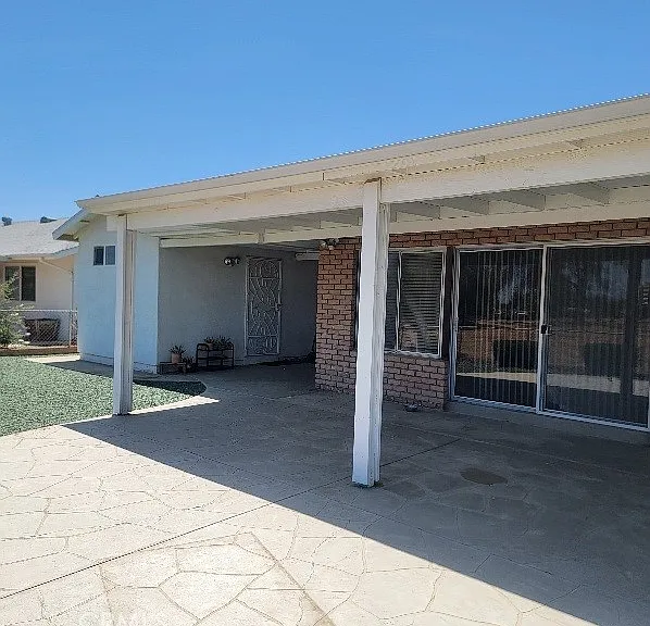 28894 Portsmouth Dr — Photo 43