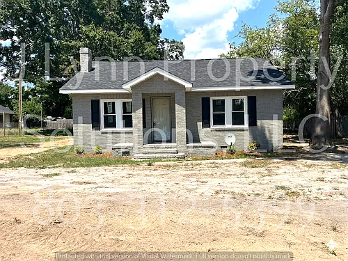 2461 Charleston Hwy Photo 1 2461 Charleston Hwy Photo 1