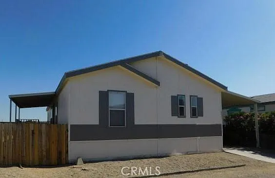 6833 Rea Ave — Photo 8